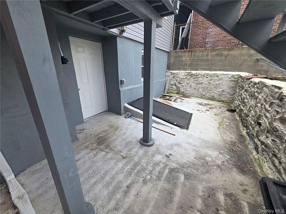 2nd image of 28 Hasbrouck St #A