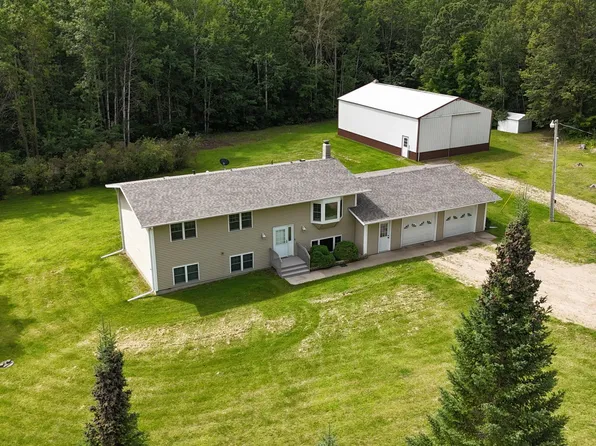 27201 260th St, Detroit Lakes, MN 56501