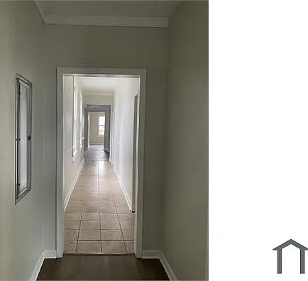 3 bed, 1100 sqft, $1,300 — Photo 4