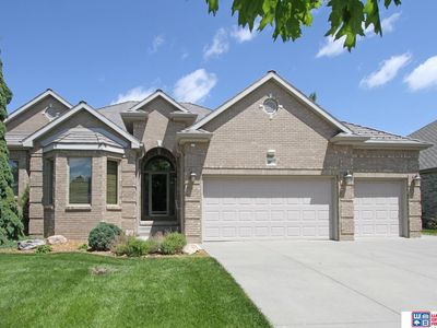 2604 Rokeby Rd, Lincoln, NE, 68512