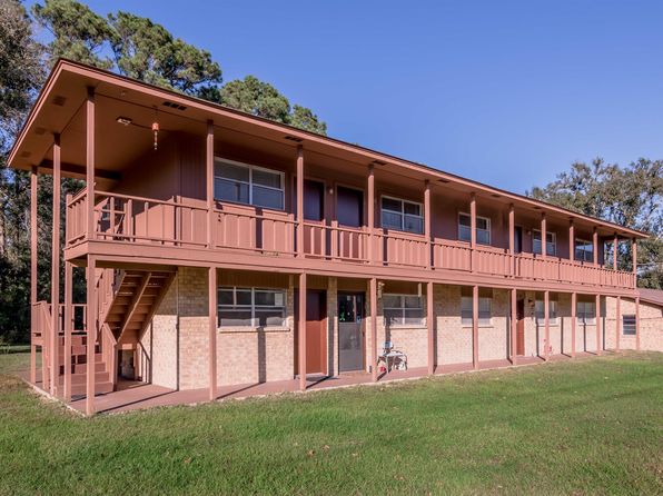 120 McAdams Ln #10642868