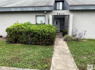 5611 Colony Pine Cir N, Jacksonville, FL 32244