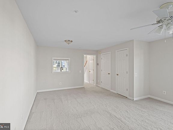 5th image of 11747 Tolson Pl #11747