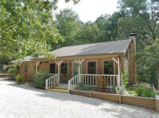 227 Misty Gln, Holly Lake Ranch, TX 75765