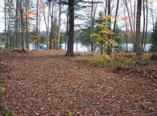 W380N6368-70 Florence Ln, Oconomowoc, WI 53066