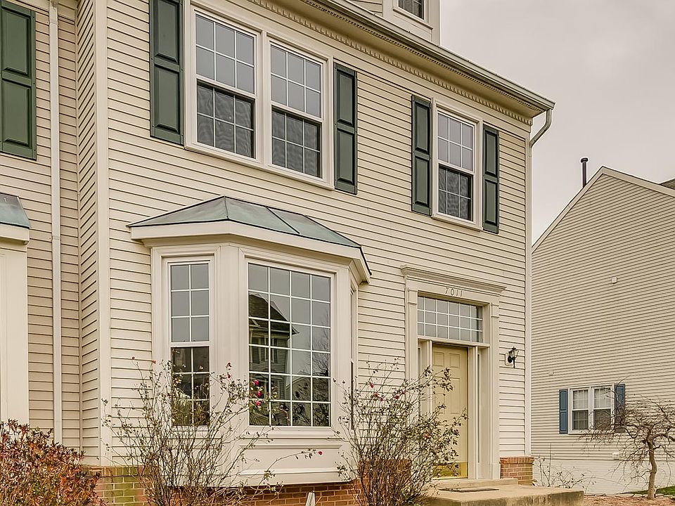 1st image of 7011 Fieldhurst Ct