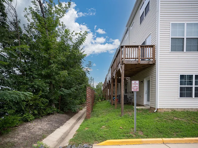4509 Ryelan Dr — Photo 28
