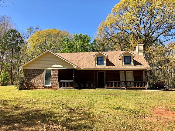 4th image of 1405 Lee Road 640