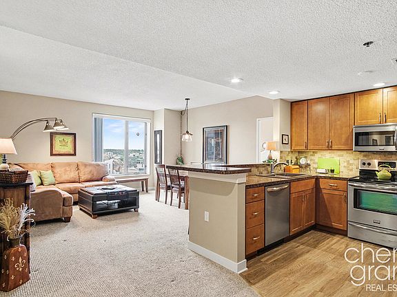 5th image of 158 Campau Cir NW #1516