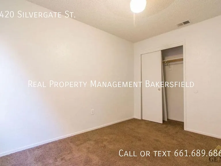 5420 Silvergate St — Photo 13