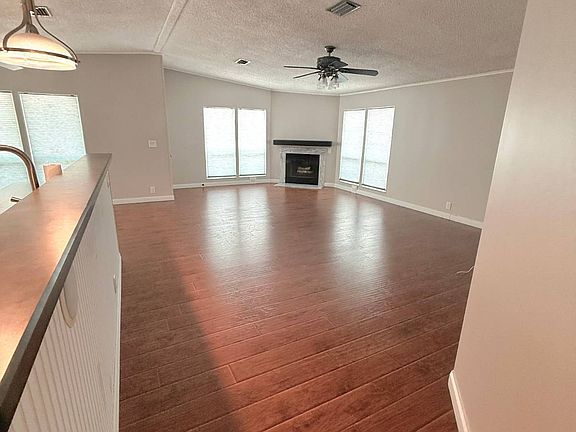 5th image of 1001 Starkey Rd Lot 249