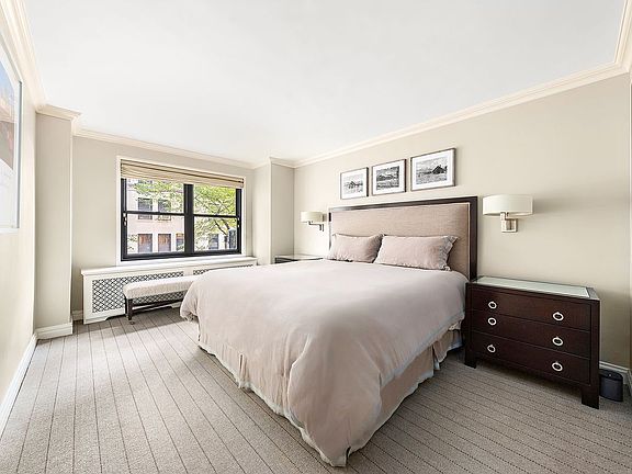 5th image of 1199 Park Ave APT 2H