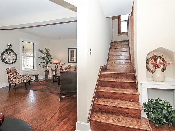4th image of 411 N Kensington Ave