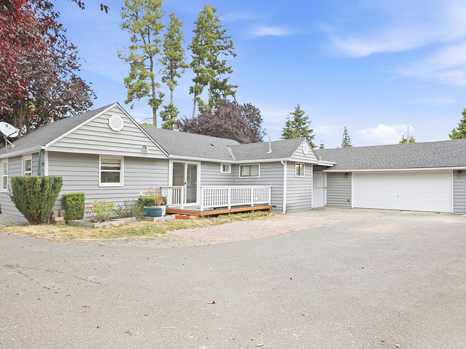 1st image of 2404 116th St SE