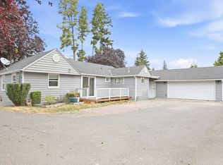 2404 116th St SE, Everett, WA 98208