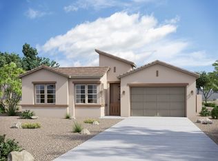 3 Via Clemente, Henderson, NV 89011
