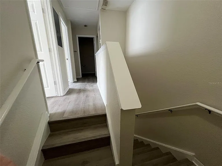 4008 San Gallo Dr #106 — Photo 10