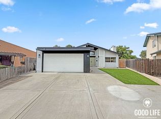 7472 Gorge View Ter, San Diego, CA 92120