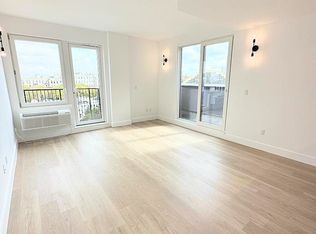 1019 President St #6C, Brooklyn, NY 11225