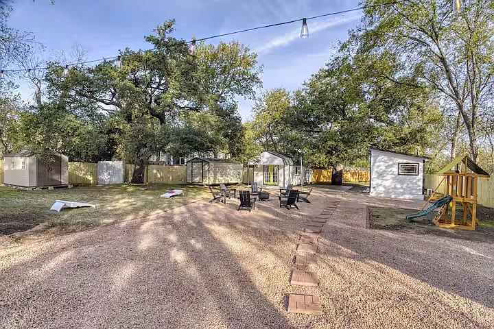 1 bed, 600 sqft, $1,650 — Photo 3