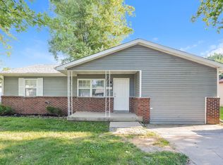 3017 Southwest Dr, Indianapolis, IN