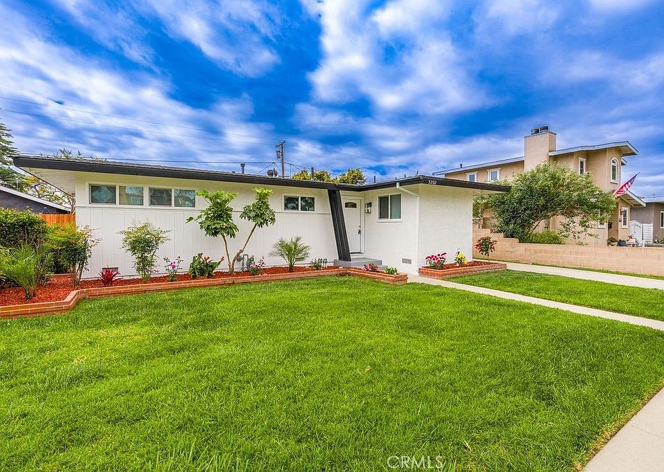 1st image of 5202 E Coralite St