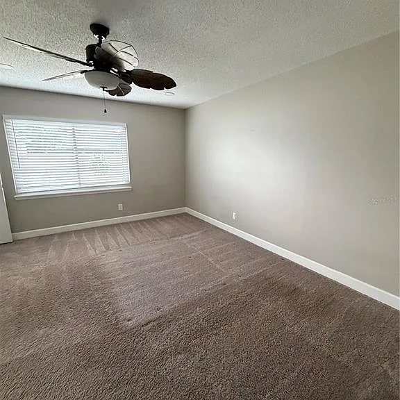 1229 Allendale Dr — Photo 25