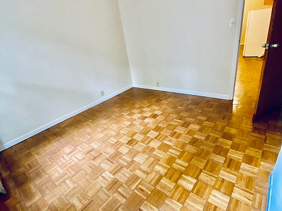 5th image of 321 E 85th St #2