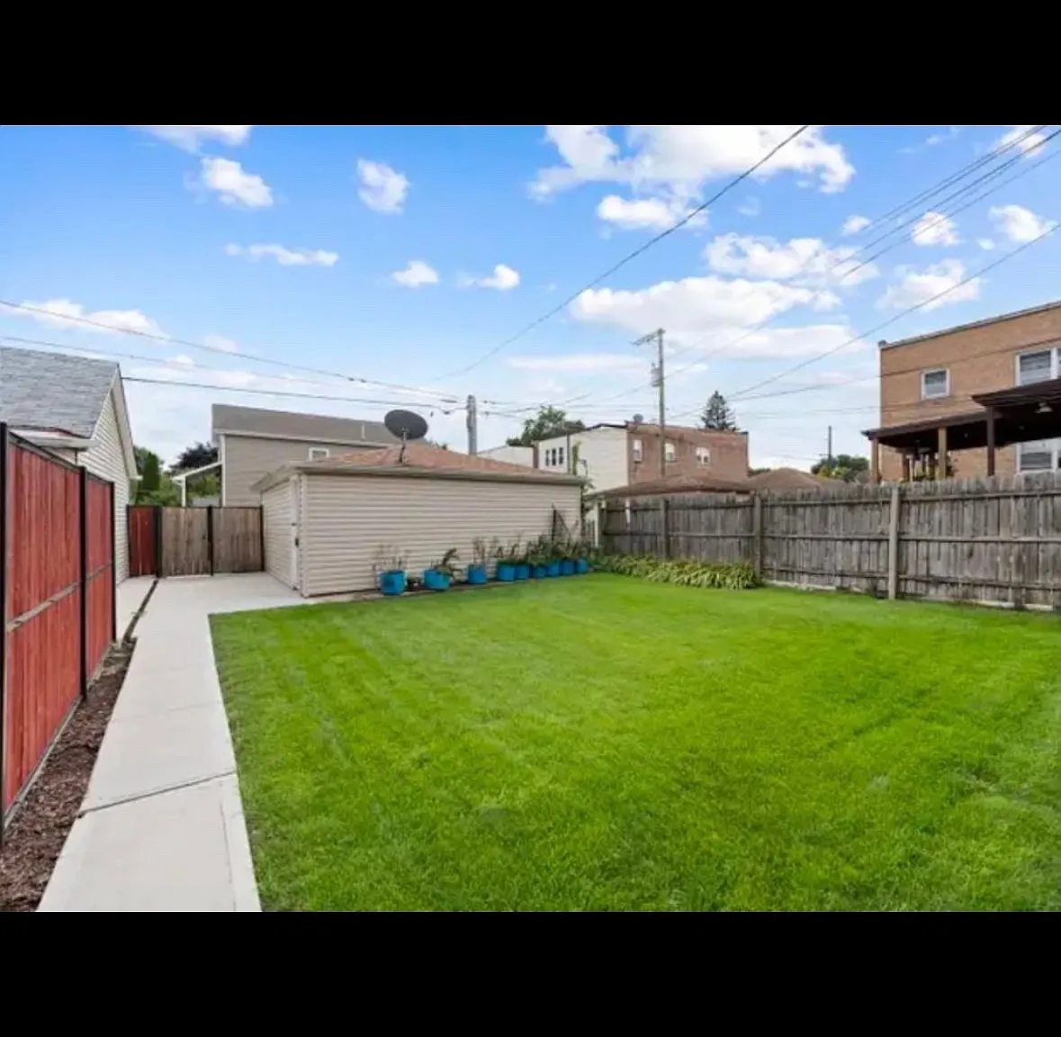 1 bed, $1,495 — Photo 3