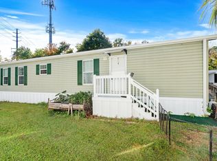 34 Shamrock Cir, Murrells inlet, SC 29576