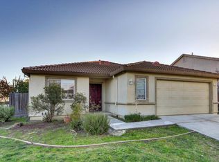 1772 Redbridge Way, Sacramento, CA 95832