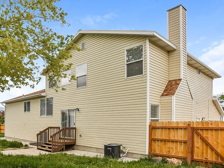 4492 W Ripple Dr — Photo 17