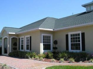 5317 Surrey Ln, Sebring, FL 33875