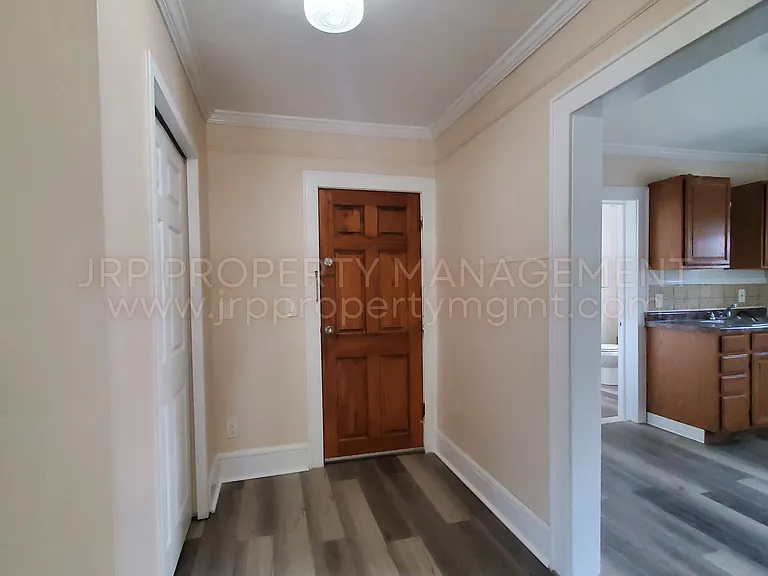 412 N West Ave #2 — Photo 12