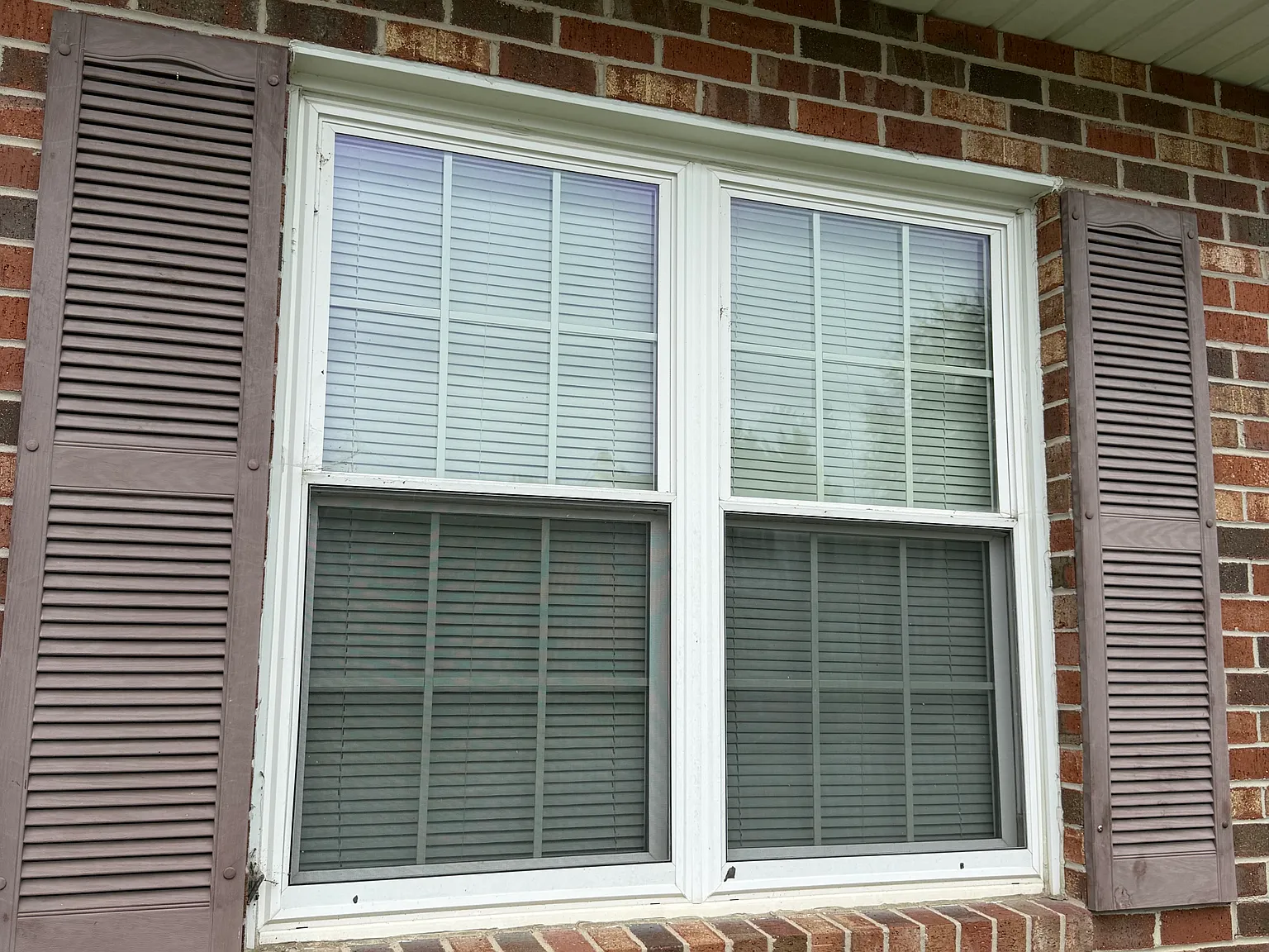 3 bed, 1.5 bath, 1200 sqft, $2,000 — Photo 3