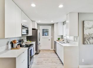 16930 114th Ave SE, Renton, WA 98055