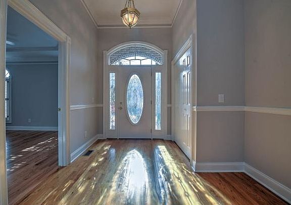 5th image of 1910 Birchfield Pvt Ct