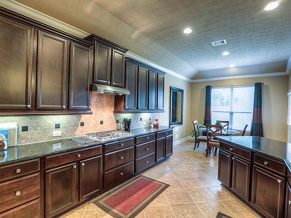 5th image of 26802 Granite Valley Ln