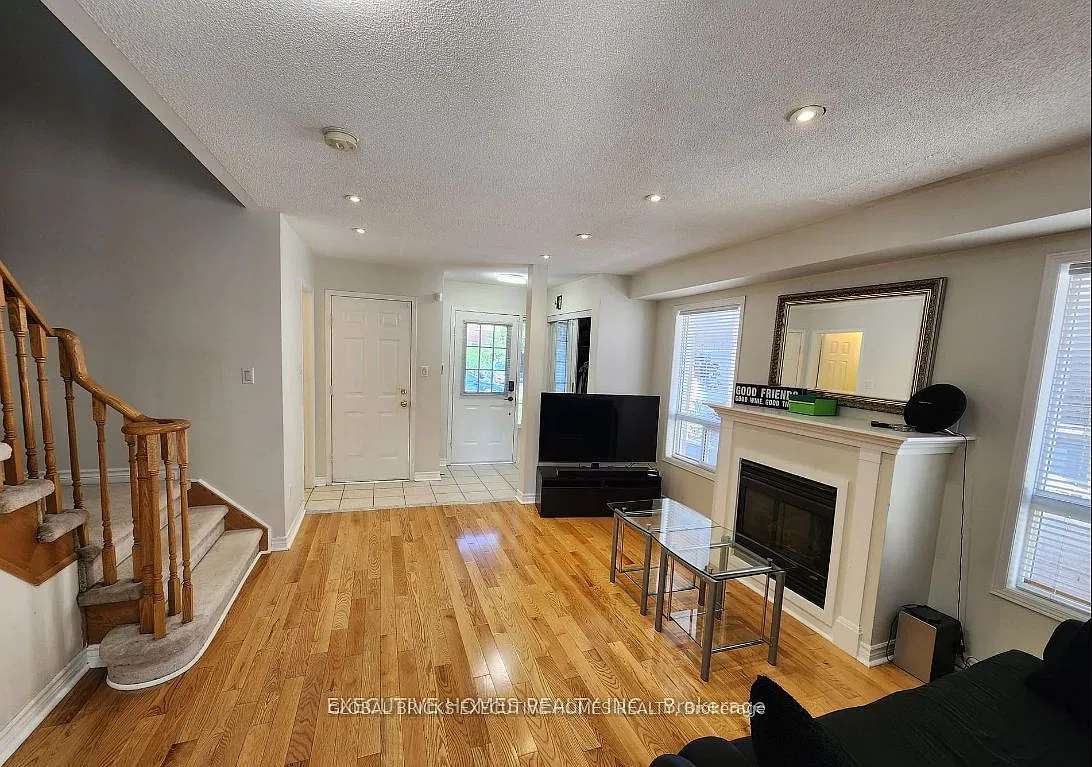 3 bed, $3,250 — Photo 4