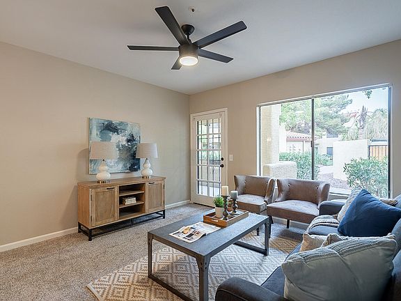 5th image of 7008 E Gold Dust Ave APT 141