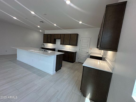5th image of 15373 W HACKAMORE Drive