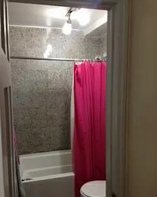 Rented by Blue Egg Realty Corp | media 14