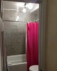 Rented by Blue Egg Realty Corp