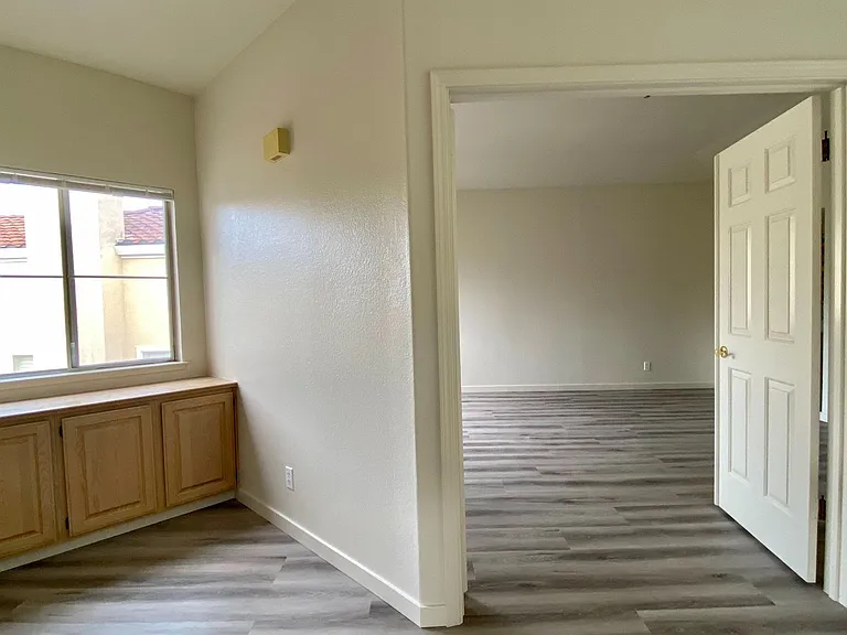 115 Keil Bay — Photo 18