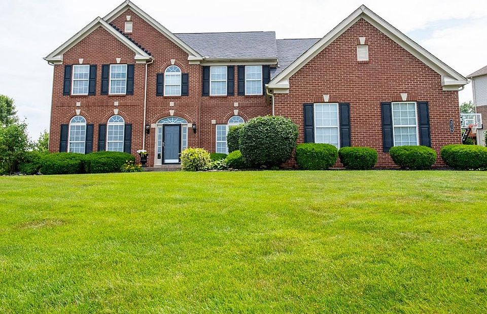 1st image of 9519 Atchison Ct