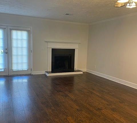 4th image of 1824 Cumberland Valley Pl SE