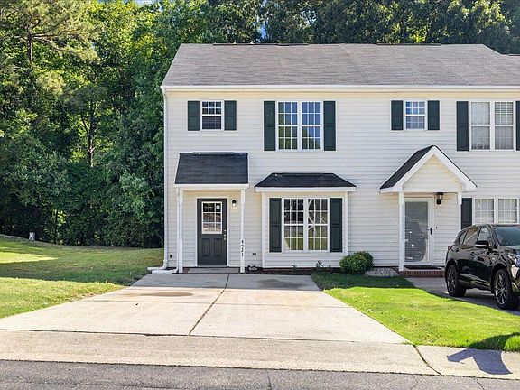 4th image of 4721 Tanglewood Oaks St