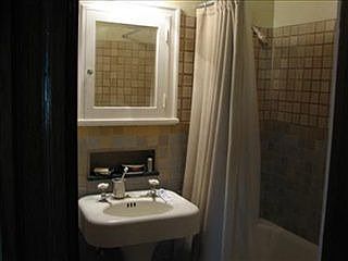 3rd image of 1631 16th Ave Unit 415