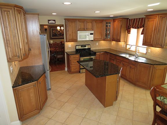 EMERIL WOULD BE JEALOUS !