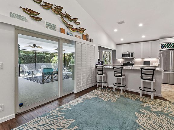 5th image of 5749 Turnwood Court